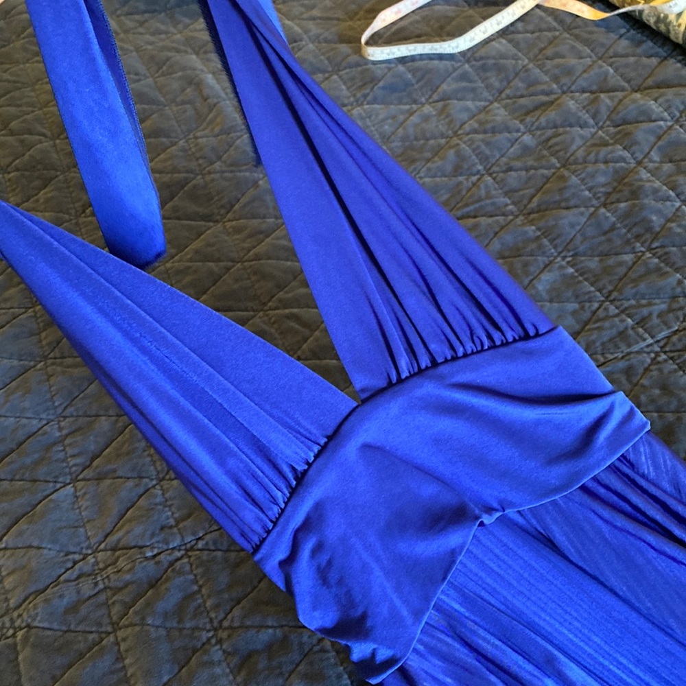 Fun night out dress - Picture 2 of 6